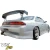 FRP VERT Body Kit 4pc > Nissan 240SX (S14) 1997-1998 - image 39