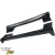 FRP VERT Body Kit 4pc > Nissan 240SX (S14) 1997-1998 - image 46