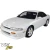 FRP KOFF Front Bumper > Nissan 240SX (S14) 1995-1996 - image 20