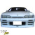FRP KOFF Front Bumper > Nissan 240SX (S14) 1995-1996 - image 24