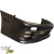 FRP KOFF Front Bumper > Nissan 240SX (S14) 1995-1996 - image 8