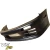 FRP KOFF Front Bumper > Nissan 240SX (S14) 1995-1996 - image 7