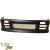 FRP KOFF Front Bumper > Nissan 240SX (S14) 1995-1996 - image 9