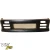 FRP KOFF Front Bumper > Nissan 240SX (S14) 1995-1996 - image 13