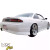 VSaero FRP KOFF Body Kit 4pc > Nissan 240SX S14 1995-1996 - image 75