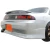 FRP KOFF Body Kit 4pc > Nissan 240SX (S14) 1995-1996 - image 50