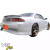 VSaero FRP KOFF Body Kit 4pc > Nissan 240SX S14 1995-1996 - image 53