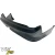 FRP KOFF Body Kit 4pc > Nissan 240SX (S14) 1995-1996 - image 59