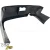 FRP KOFF Body Kit 4pc > Nissan 240SX (S14) 1995-1996 - image 62