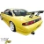 FRP KOFF Body Kit 4pc > Nissan 240SX (S14) 1995-1996 - image 64