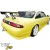 FRP KOFF Body Kit 4pc > Nissan 240SX (S14) 1995-1996 - image 65