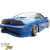 VSaero FRP KOFF Body Kit 4pc > Nissan 240SX (S14) 1995-1996 - image 69