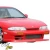 FRP KOFF Body Kit 4pc > Nissan 240SX (S14) 1995-1996 - image 3