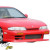 VSaero FRP KOFF Body Kit 4pc > Nissan 240SX (S14) 1995-1996 - image 3