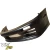 FRP KOFF Body Kit 4pc > Nissan 240SX (S14) 1995-1996 - image 7
