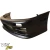 FRP KOFF Body Kit 4pc > Nissan 240SX (S14) 1995-1996 - image 11