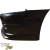 FRP KOFF Body Kit 4pc > Nissan 240SX (S14) 1995-1996 - image 12