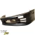 FRP KOFF Body Kit 4pc > Nissan 240SX (S14) 1995-1996 - image 15