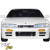 FRP KOFF Body Kit 4pc > Nissan 240SX (S14) 1995-1996 - image 18