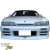 FRP KOFF Body Kit 4pc > Nissan 240SX (S14) 1995-1996 - image 25