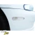 FRP KOFF Body Kit 4pc > Nissan 240SX (S14) 1995-1996 - image 26