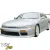 FRP KOFF Body Kit 4pc > Nissan 240SX (S14) 1995-1996 - image 31