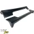 FRP KOFF Body Kit 4pc > Nissan 240SX (S14) 1995-1996 - image 37