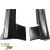 FRP KOFF Body Kit 4pc > Nissan 240SX (S14) 1995-1996 - image 39