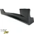 FRP KOFF Body Kit 4pc > Nissan 240SX (S14) 1995-1996 - image 40