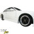 VSaero FRP KOFF Body Kit 4pc > Nissan 240SX (S14) 1995-1996 - image 46
