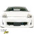 FRP AMU Front Bumper > Nissan 350Z (Z33) 2003-2008 - image 22