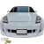 FRP AMU Front Bumper > Nissan 350Z (Z33) 2003-2008 - image 23