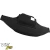 FRP AMU Front Bumper Diffuser > Nissan 350Z (Z33) 2003-2008 - image 11