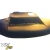 FRP AMU Front Bumper Diffuser > Nissan 350Z (Z33) 2003-2008 - image 17