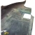 FRP AMU Front Bumper Diffuser > Nissan 350Z (Z33) 2003-2008 - image 27