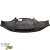 FRP AMU Front Bumper with Diffuser Kit > Nissan 350Z (Z33) 2003-2008 - image 77