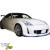 FRP AMU Front Bumper with Diffuser Kit > Nissan 350Z (Z33) 2003-2008 - image 14