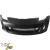 VSaero FRP AMU Front Bumper with Diffuser Kit > Nissan 350Z (Z33) 2003-2008 - image 28