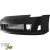 VSaero FRP AMU Front Bumper with Diffuser Kit > Nissan 350Z (Z33) 2003-2008 - image 29