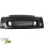 VSaero FRP AMU Front Bumper with Diffuser Kit > Nissan 350Z (Z33) 2003-2008 - image 30