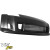 VSaero FRP AMU Front Bumper with Diffuser Kit > Nissan 350Z (Z33) 2003-2008 - image 31