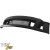 VSaero FRP AMU Front Bumper with Diffuser Kit > Nissan 350Z (Z33) 2003-2008 - image 32