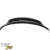 FRP AMU Front Bumper with Diffuser Kit > Nissan 350Z (Z33) 2003-2008 - image 33