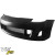 VSaero FRP AMU Front Bumper with Diffuser Kit > Nissan 350Z (Z33) 2003-2008 - image 39