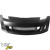 VSaero FRP AMU Front Bumper with Diffuser Kit > Nissan 350Z (Z33) 2003-2008 - image 40
