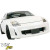 VSaero FRP AMU Front Bumper with Diffuser Kit > Nissan 350Z (Z33) 2003-2008 - image 44