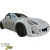 FRP AMU Front Bumper with Diffuser Kit > Nissan 350Z (Z33) 2003-2008 - image 49