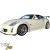 FRP AMU Side Skirts > Nissan 350Z (Z33) 2003-2008 - image 14