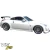FRP AMU Side Skirts > Nissan 350Z (Z33) 2003-2008 - image 17