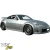 FRP AMU Side Skirts > Nissan 350Z (Z33) 2003-2008 - image 18